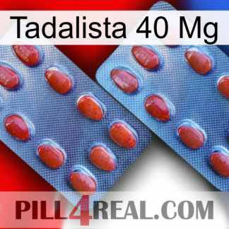 Tadalista 40Mg 05